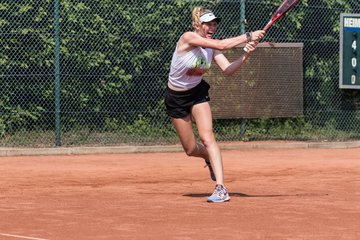 Bild 367 - PSD Bank Nord Open Pinneberg